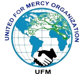 United for Mercy (UFM)